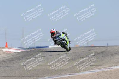 media/Sep-07-2025-Pacific Track Time (Sun) [[a6322260b9]]/C Group/Grapevine/